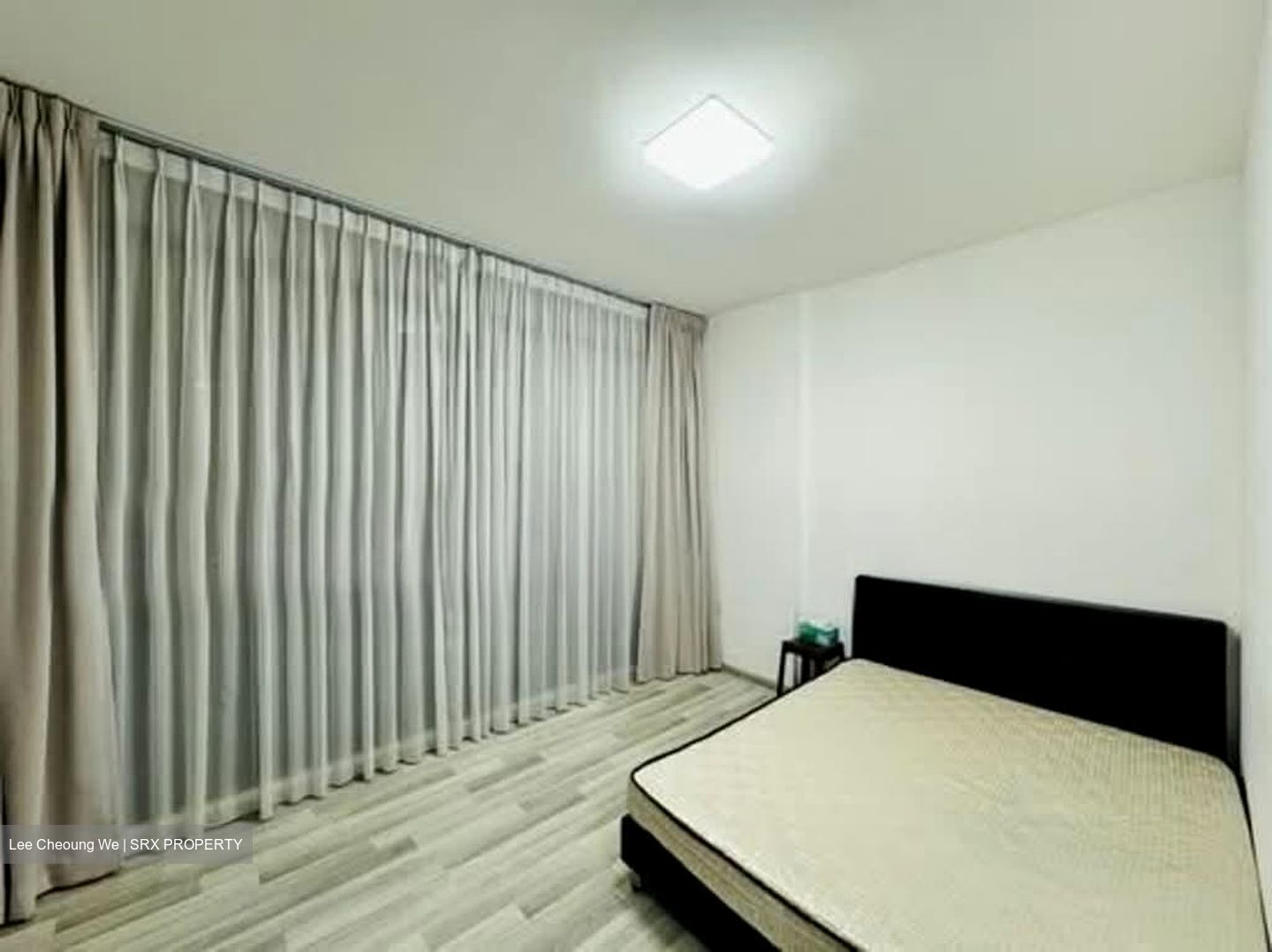 Joon Hiang Road (D19), Condominium #559651911